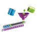 Magnetic Addition Machine